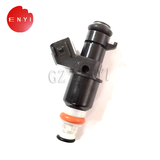 16450-RAA-A01 fuel injector for 2002-05 Honda CRV CR-V Civic 2.0L 2.4L