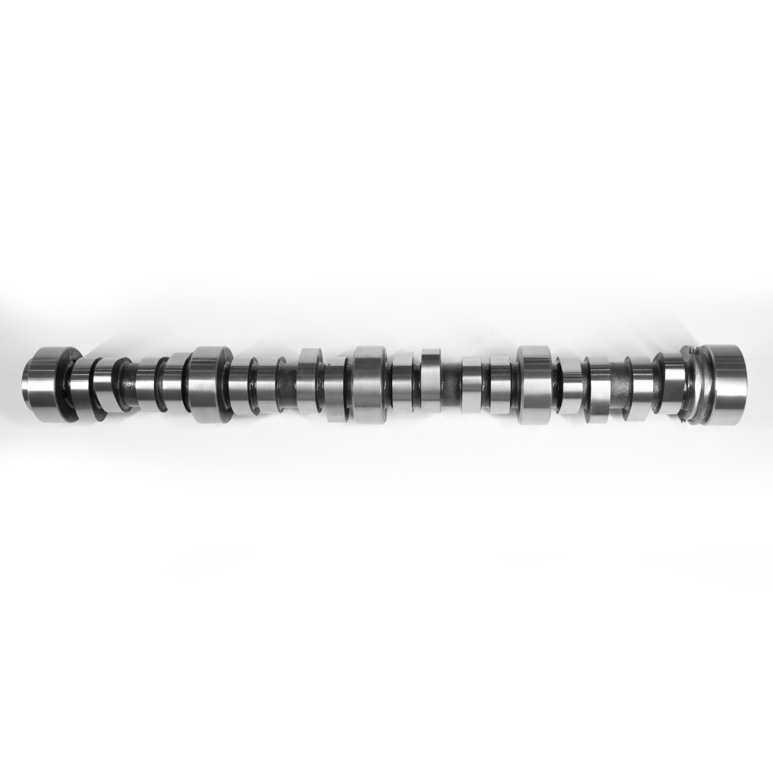 Automotive Camshaft