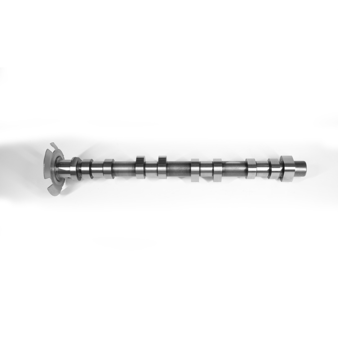 Automotive Camshaft