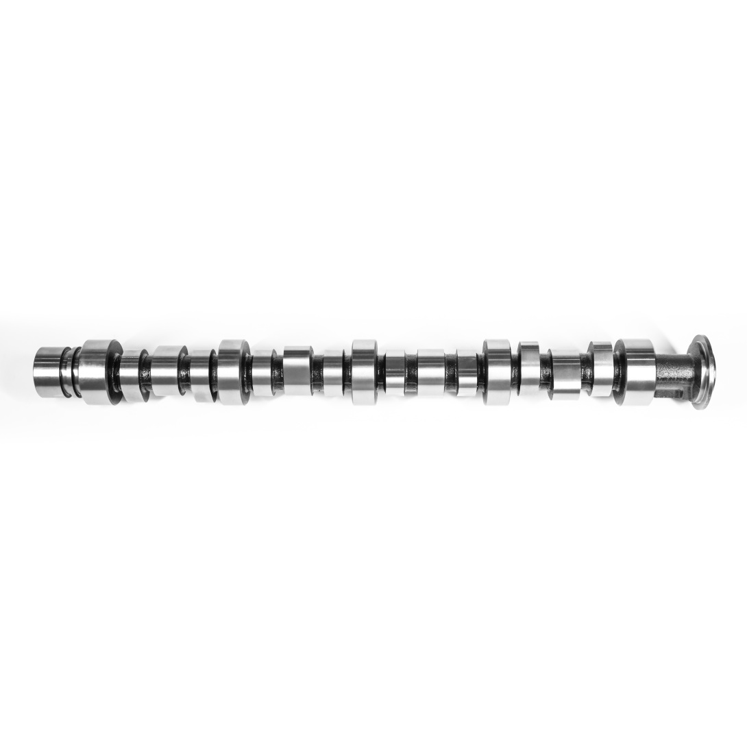 Automotive Camshaft