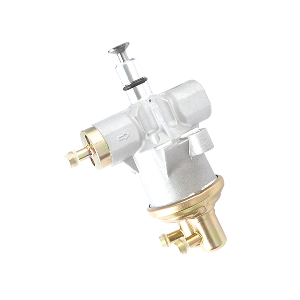 Mechanical Fuel Pump