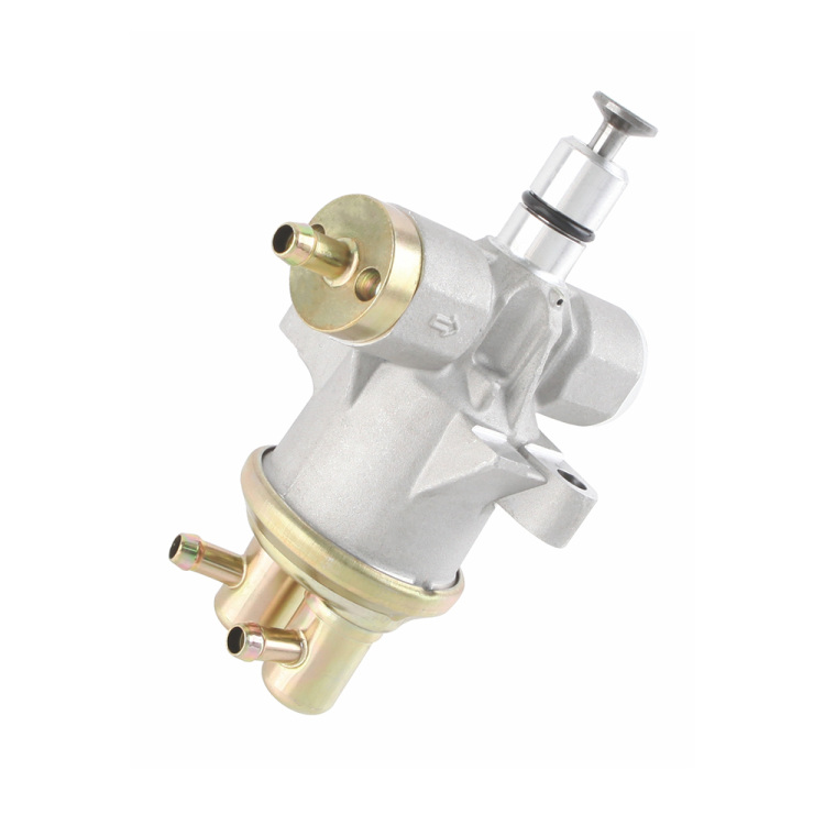 Mechanical Fuel Pump