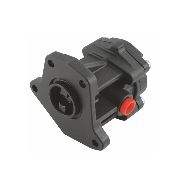 0440020045Fuel pump