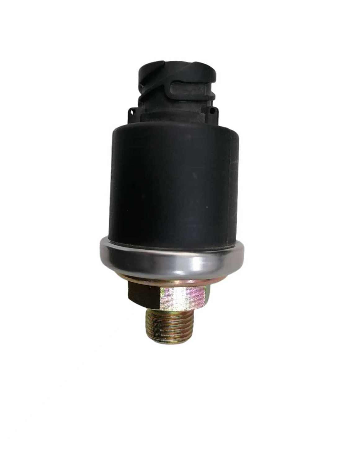 pressure sensor