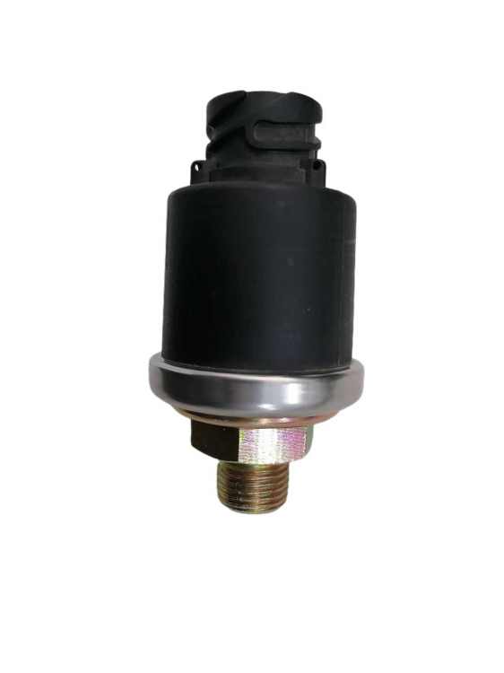 pressure sensor