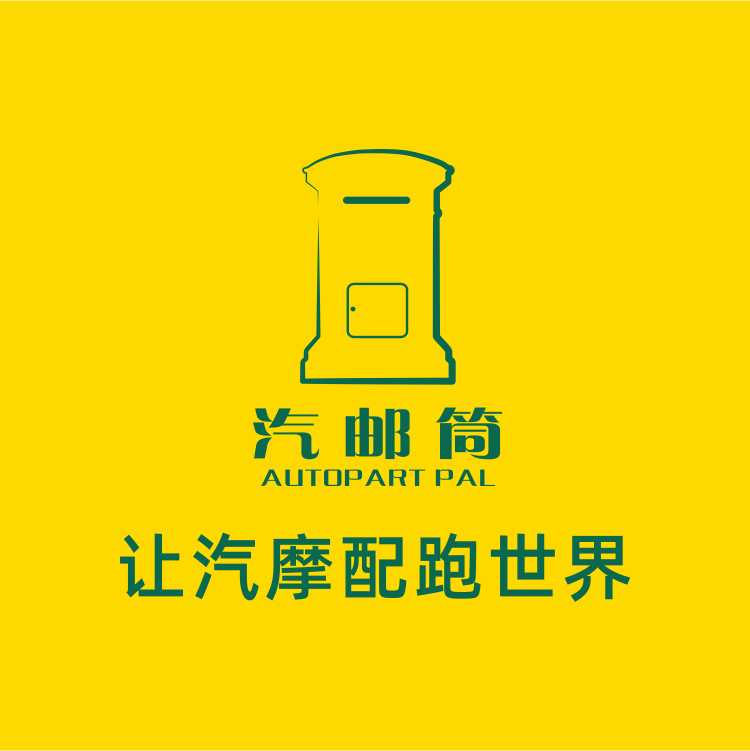 Ruian Libang Network Technology Co., Ltd.