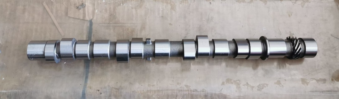 Camshaft for Mazda FE / F8