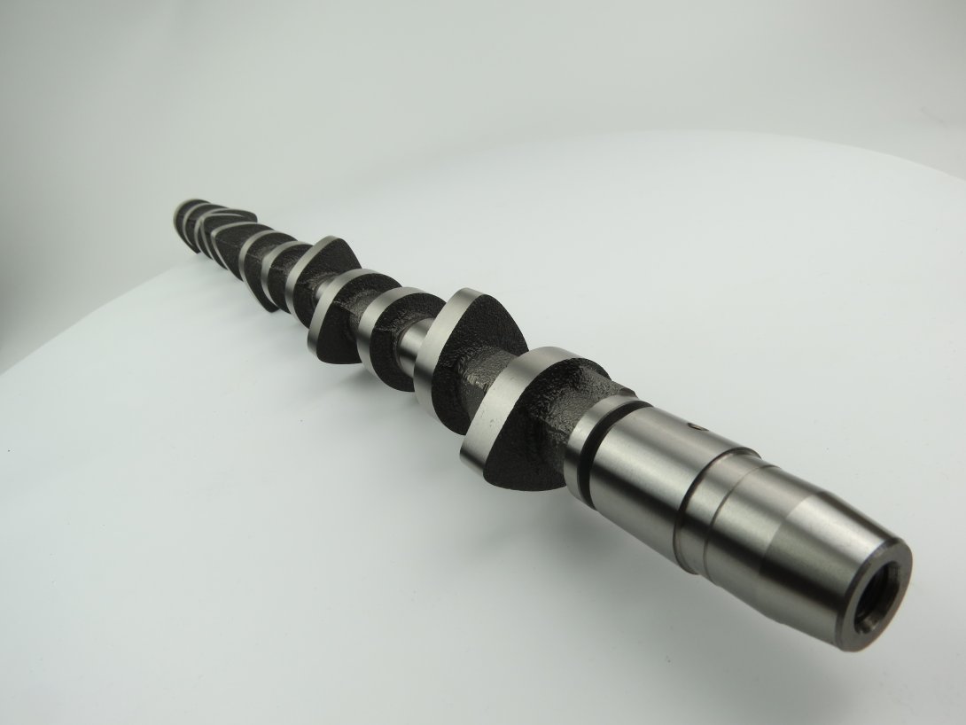Camshaft for Toyota 1HZ