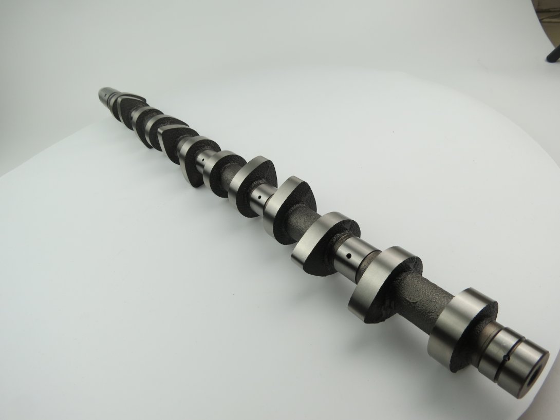 Camshaft for Toyota 1HZ