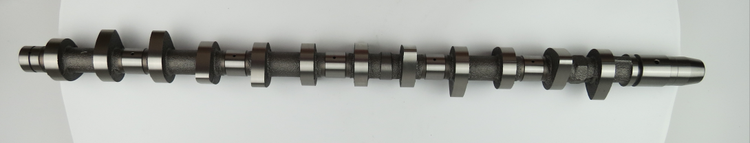 Camshaft for Toyota 1HZ