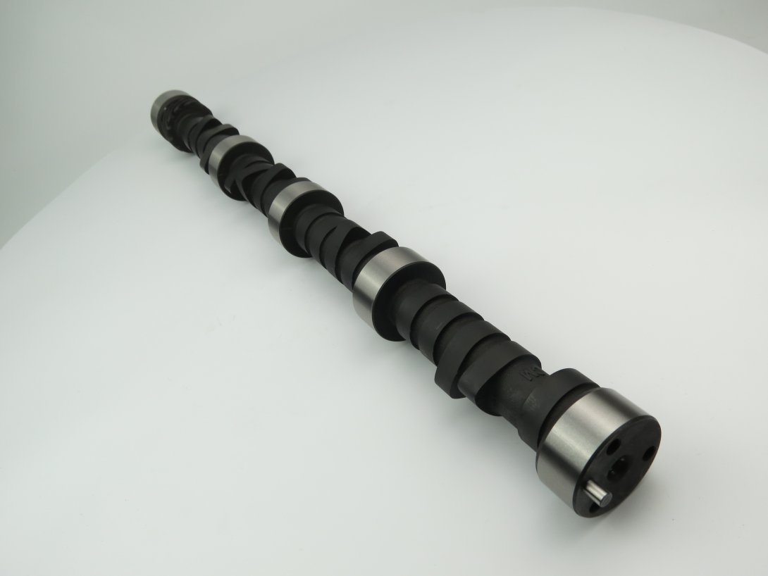 Camshaft for Chevrolet CM531