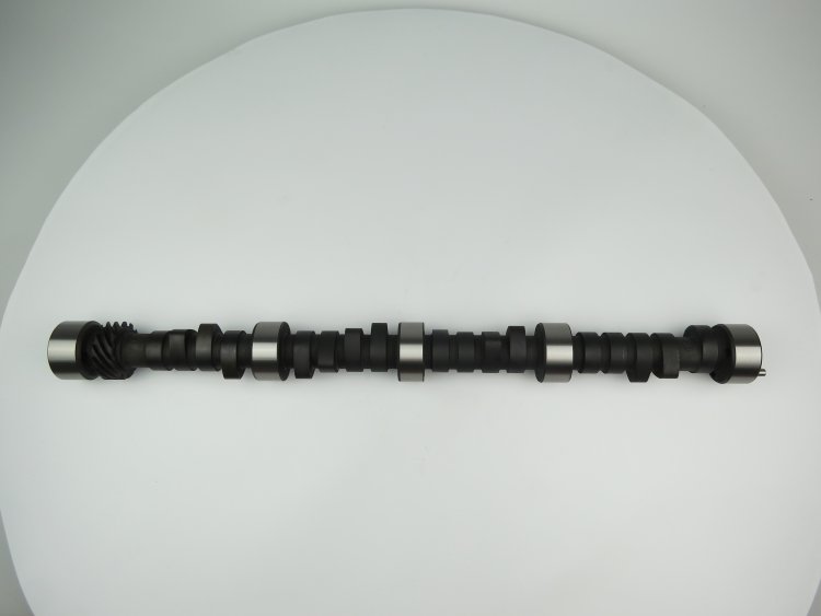 Camshaft for Chevrolet CM531