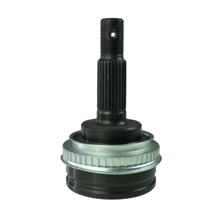CV joint
