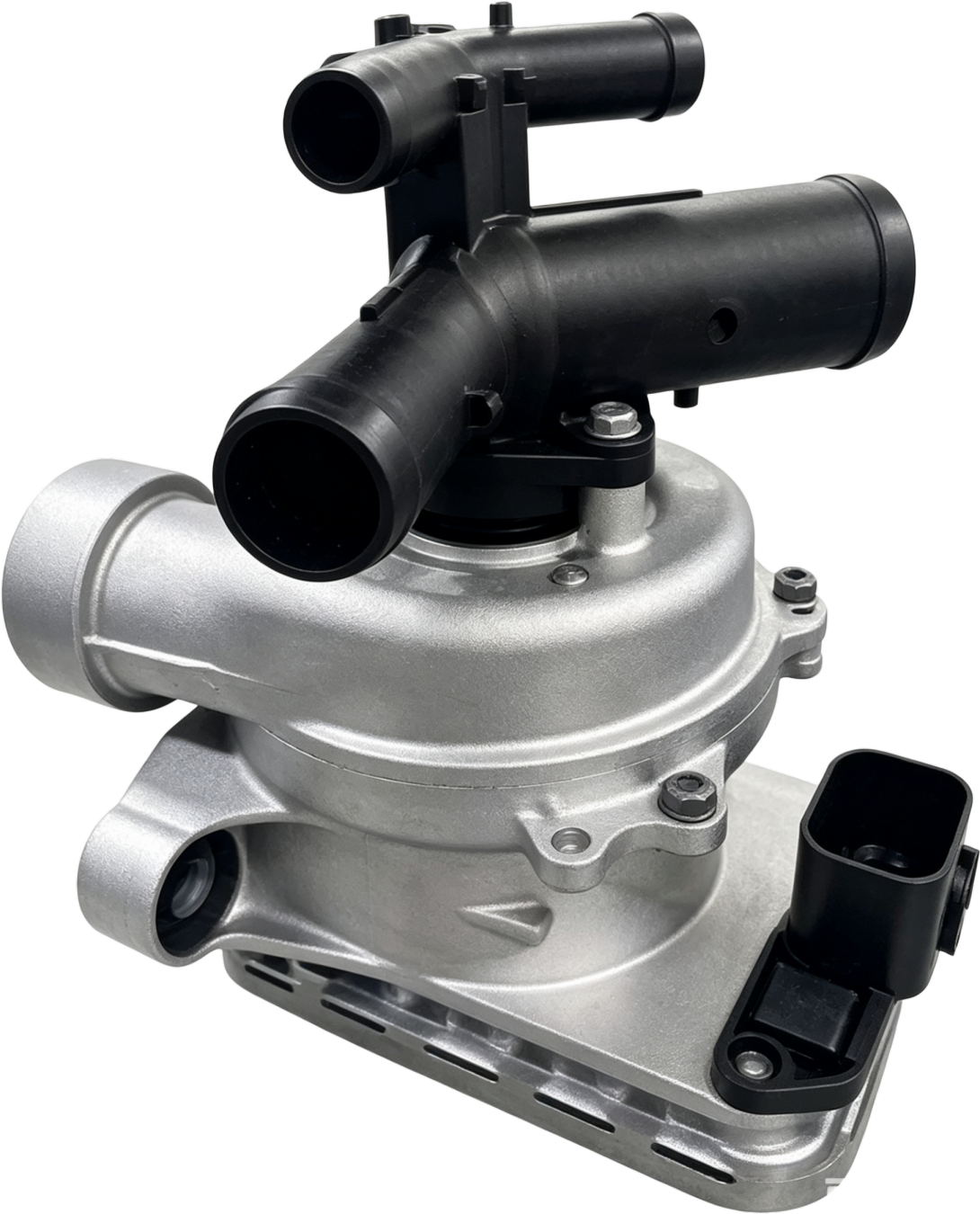 electronic water pump