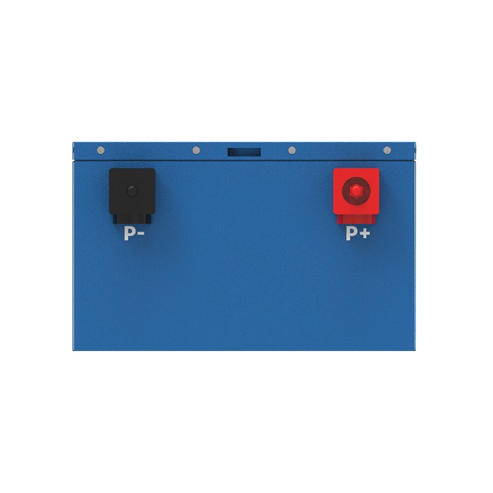 12V640Ah lifepo4 battery