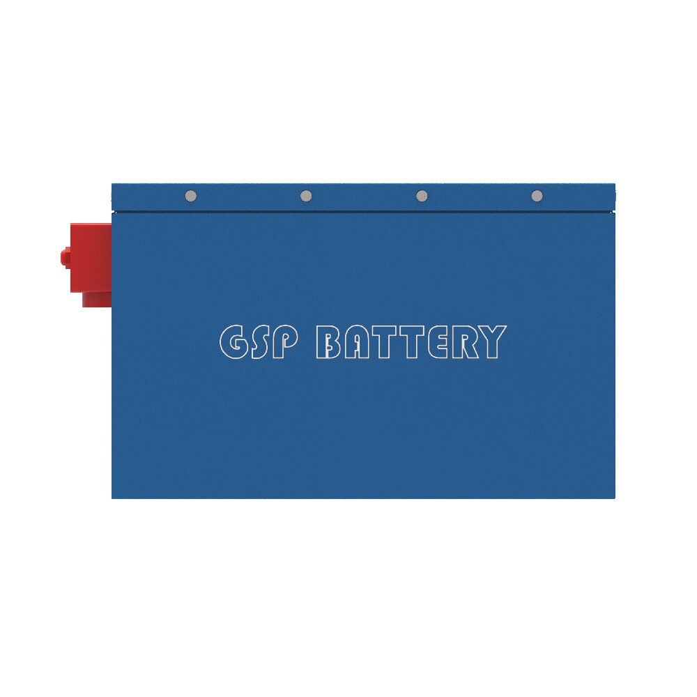 12V640Ah lifepo4 battery