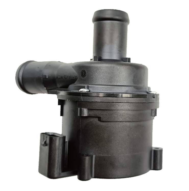 electric water pump