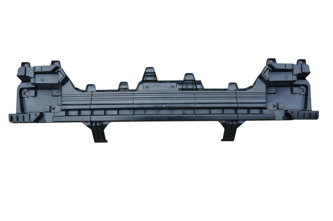 HY I20 16-rear bumper support