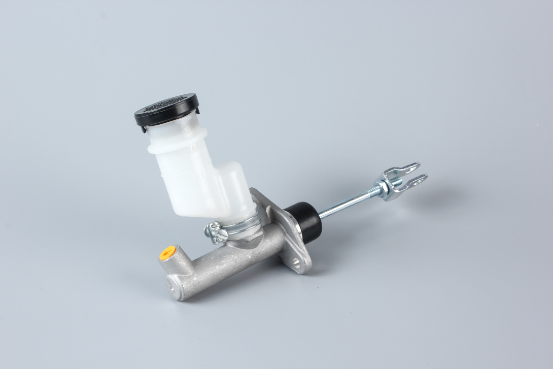 BRAKE MASTER CYLINDER