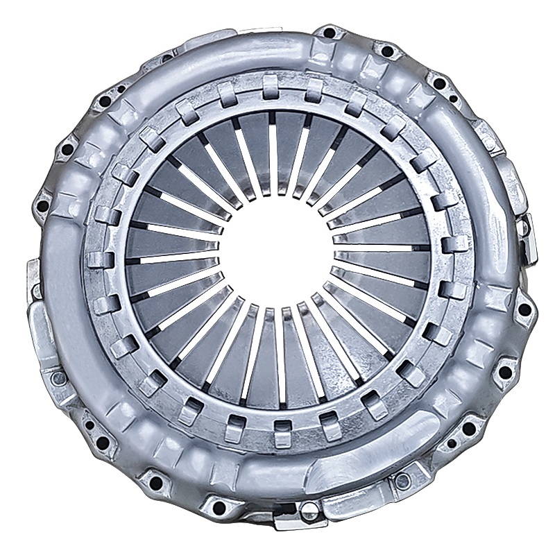 Clutch Kit 3400700529