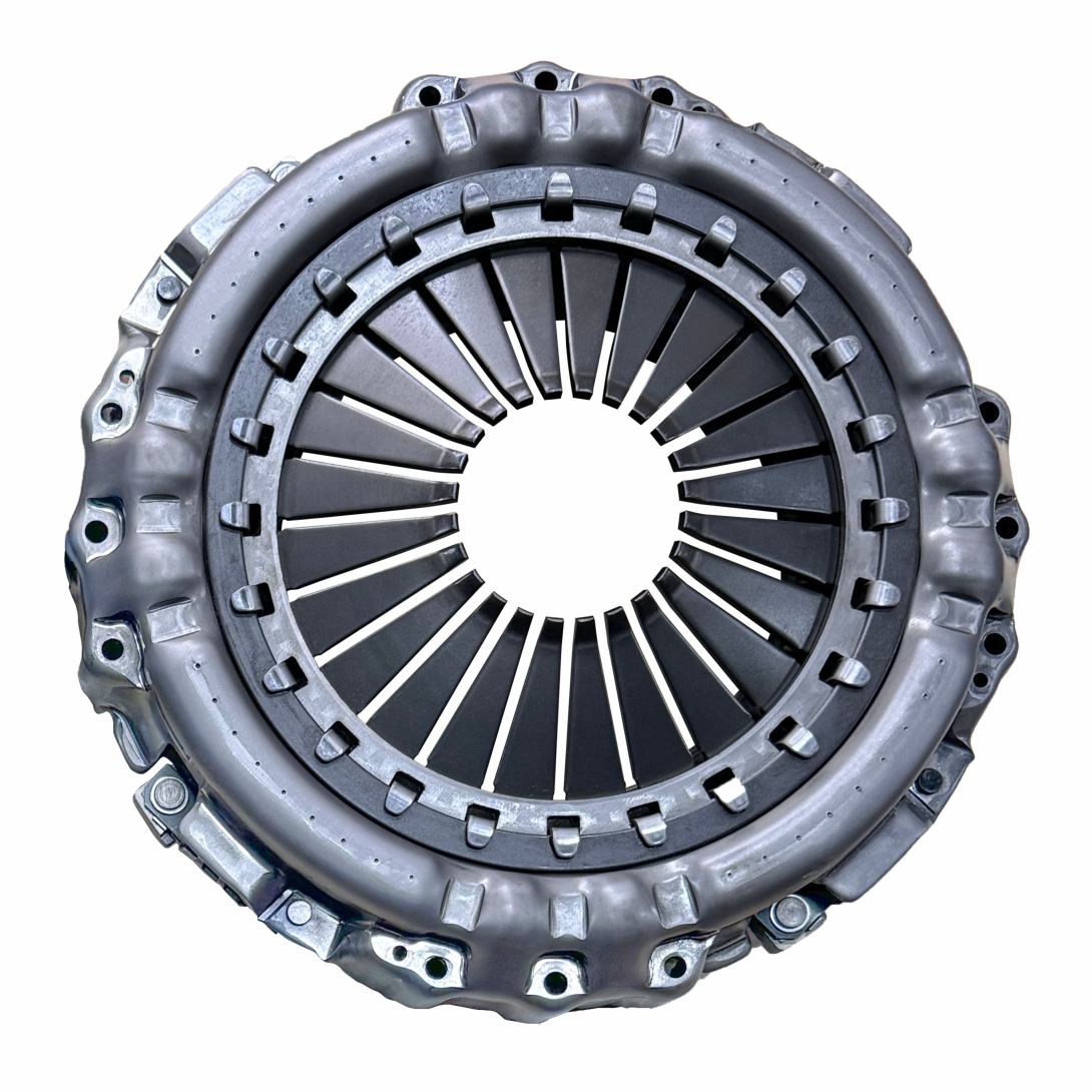 Clutch Kit 3400700535
