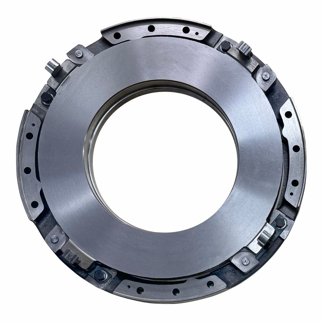 Clutch Kit 3400700535