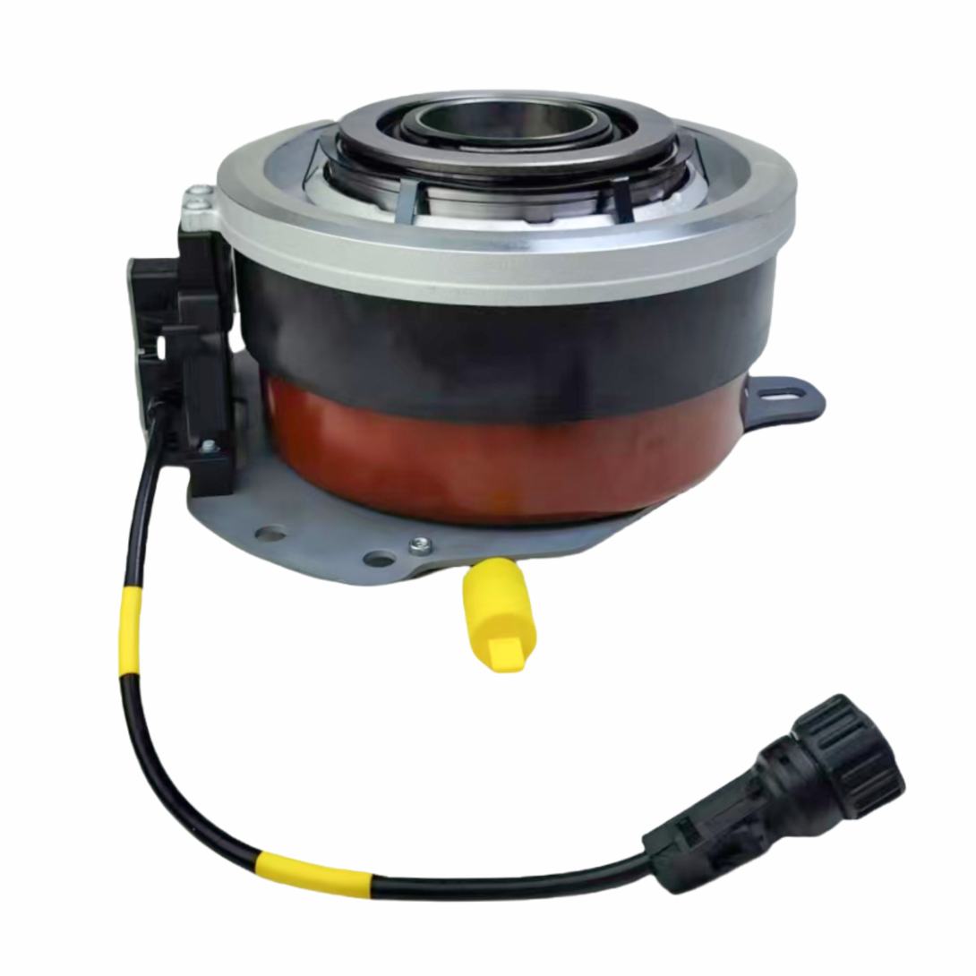 Clutch Kit 3400700535