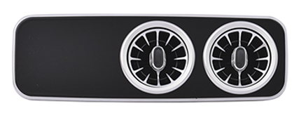 VITO/V-CLASS Top Vent