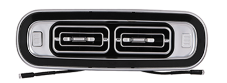 VITO/V-CLASS Top Vent