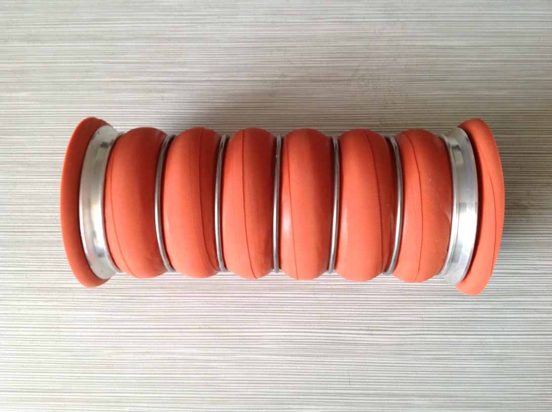Silicone Hose