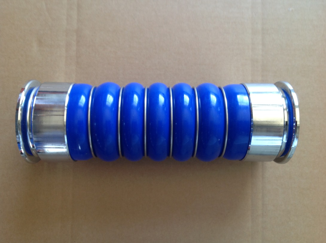 Silicone Hose