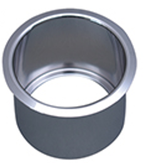 VITO/V-CLASS Cup Holder