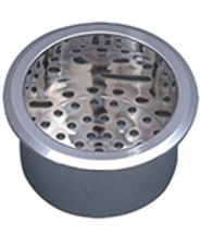 VITO/V-CLASS Cup Holder