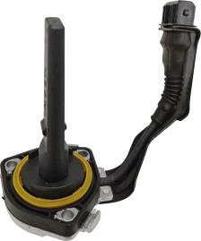 Oil Level Sensor