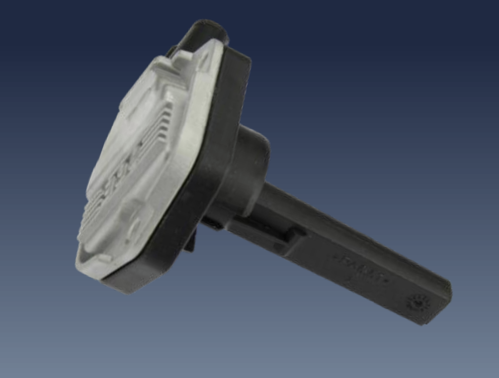Oil Level Sensor
