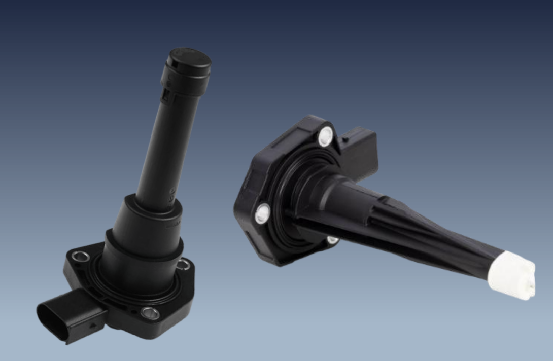 Oil Level Sensor