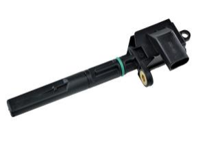 Oil Level Sensor