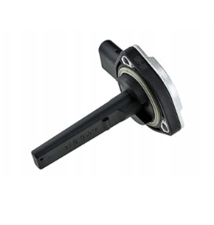 Oil Level Sensor