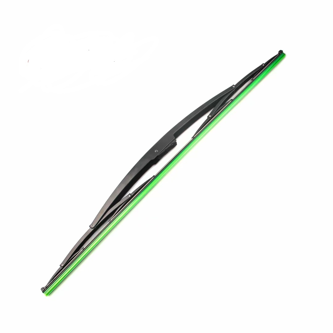 Wiper Systems