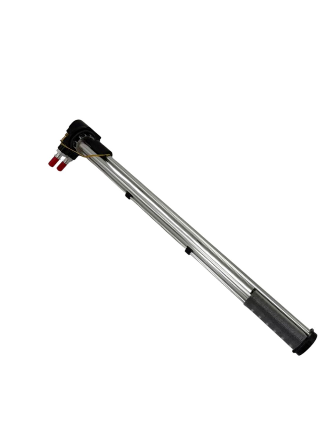 fuel tank sensor