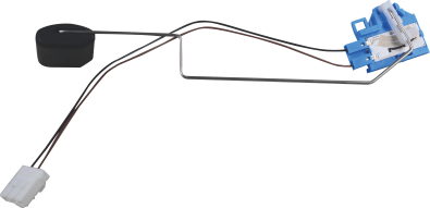 Fuel sensor