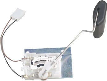 Fuel sensor