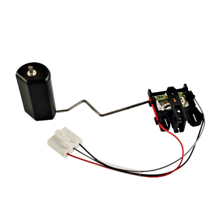 Fuel sensor