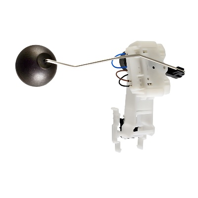 Oil level sensor