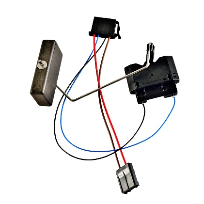 Oil level sensor