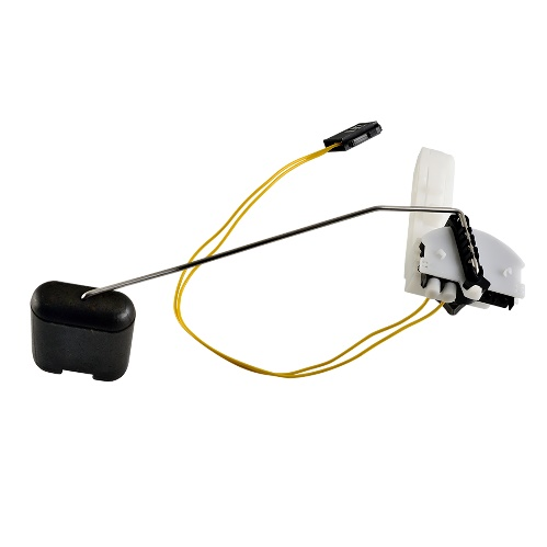 Oil level sensor