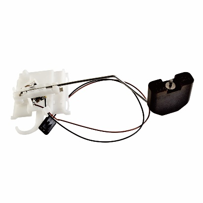Oil level sensor