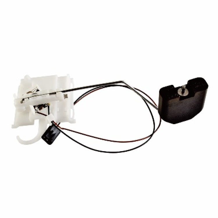 Oil level sensor