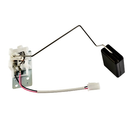Oil level sensor