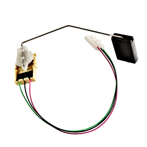 Oil level sensor